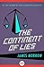 The Continent of Lies by James K. Morrow
