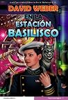En la estación Ba...