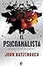 El psicoanalista by John Katzenbach