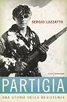 Partigia: Una sto...