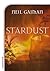 Stardust