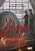 La Sombra en el Espejo (Ficcionbooks) (Spanish Edition)