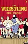 The Wrestling