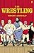 The Wrestling