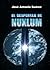 El despertar de Nuxlum (Spanish Edition)