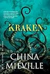 Kraken