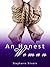An Honest Woman (Erotic Romance)
