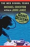 Grave Descend