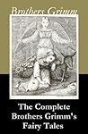 The Complete Brot...