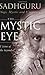 The Mystic Eye