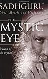 The Mystic Eye