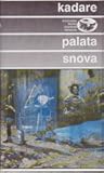 Palata snova