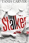 Der Stalker