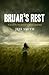 Bruar's Rest