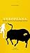 Evropeana by Patrik Ouředník Evropeana by Patrik Ouředník