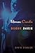 Roman Candle: The Life of Bobby Darin (Excelsior Editions)