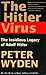 The Hitler Virus