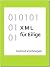 XML für Eilige by Helmut Vonhoegen