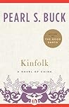 Kinfolk: A Novel ...