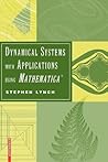 Dynamical Systems...