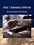 The Widening Stream: The Seven Stages Of Creativity