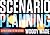 Scenario Planning: A Field Guide to the Future
