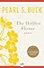 The Hidden Flower by Pearl S. Buck
