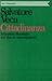 Cittadinanza: Riflessioni filosofiche sull'idea di emancipazione (Idee/Feltrinelli) (Italian Edition)