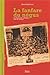 La fanfare du négus. Les Arméniens en Éthiopie (XIXe - XXe siècles)