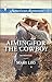 Aiming for the Cowboy (Fath...