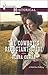 The Cowboy's Reluctant Bride