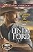 Winning Over the Wrangler (Cowboys of Eden Valley, #6)
