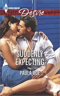 Book 1