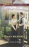 Trending Books