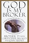 God Is My Broker:...