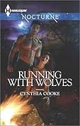 Running with Wolves
