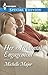 Her Accidental Engagement by Michelle Major Her Accidental Engagement by Michelle Major