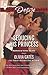 Seducing His Princess (Marr...