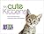 Too Cute Kittens: Animal Pl...