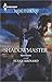 Shadowmaster (Nightsiders #3)