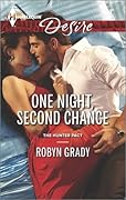 One Night, Second Chance