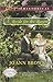 A Bride for the Baron (Sanc...