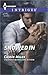 Snowed In (Harlequin Intrigue)
