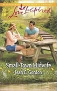 Small-Town Midwife