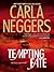 Tempting Fate by Carla Neggers