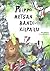 Peippometsän bändikilpailu by Meri Savonen