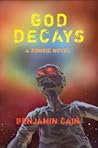 God Decays