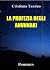 La profezia degli Anunnaki