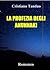 La profezia degli Anunnaki