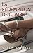 La rédemption de Claire